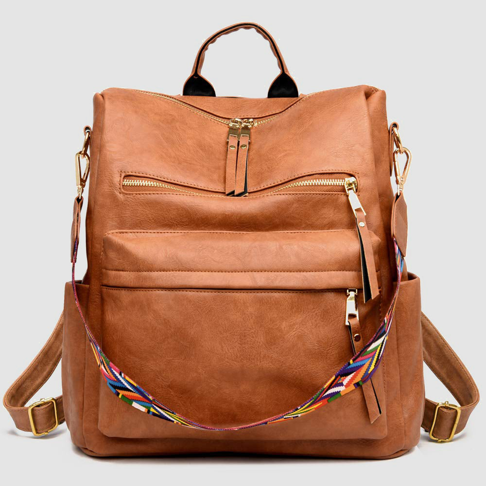 Niopia - Backpack for Work, School and Travel