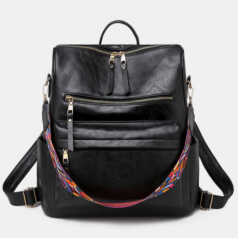 Niopia - Backpack for Work, School and Travel