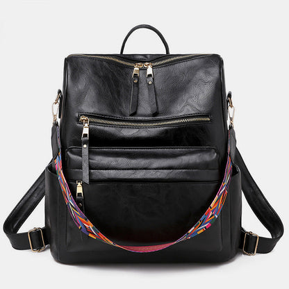 Niopia - Backpack for Work, School and Travel