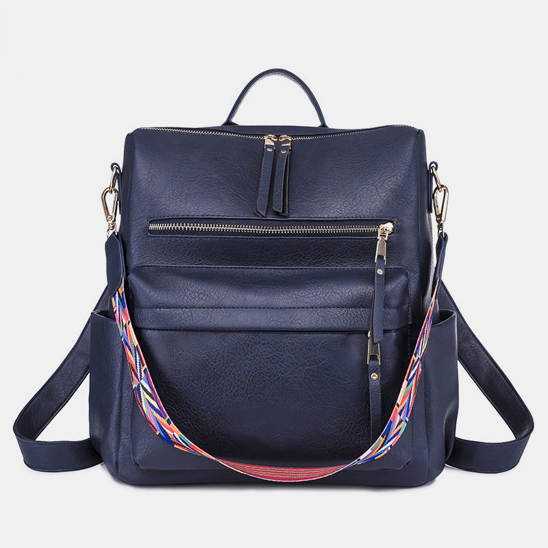 Niopia - Backpack for Work, School and Travel
