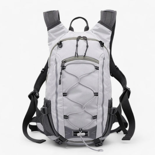 Niopia - Lightweight 20L Waterproof Hiking and Cycling Backpack