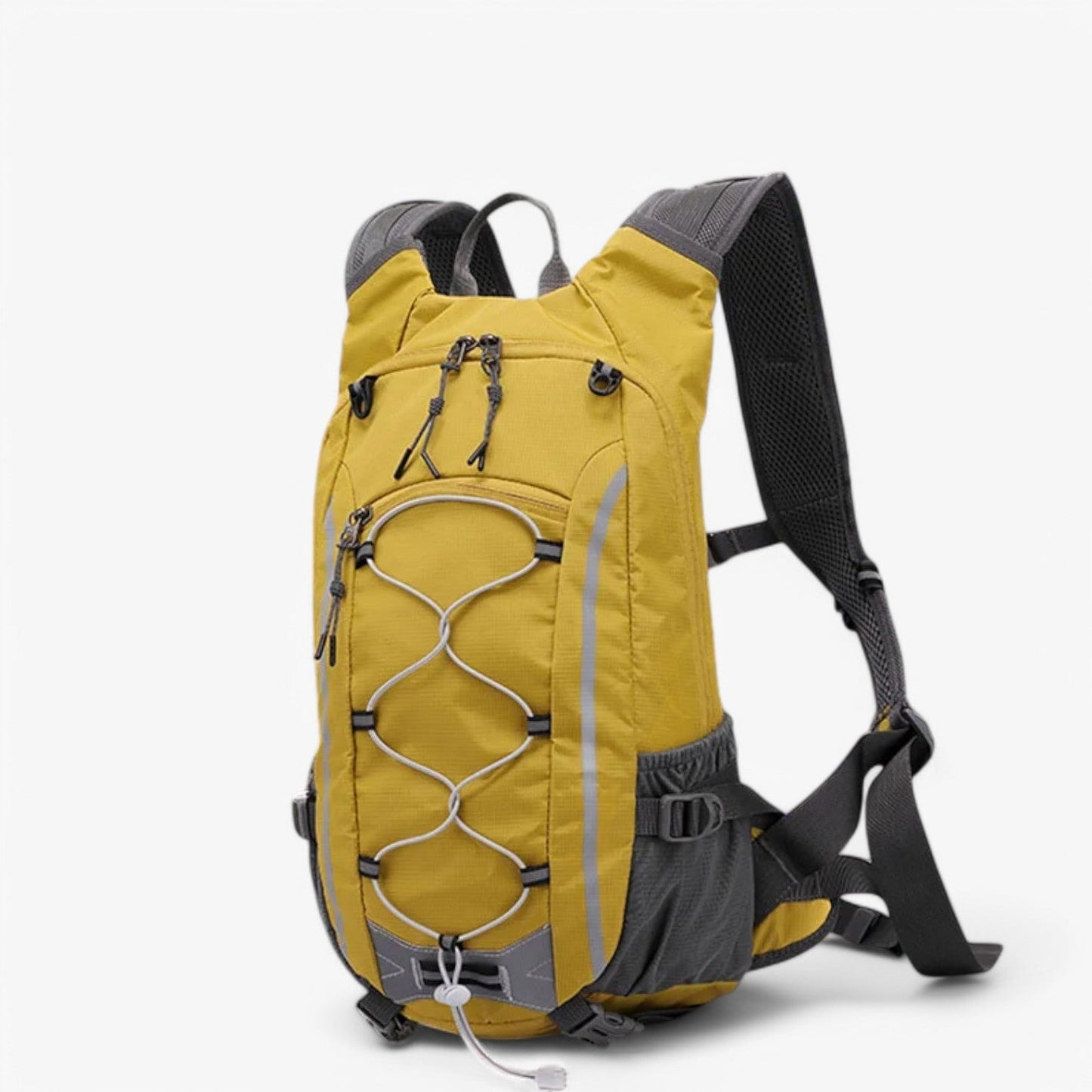 Niopia - Lightweight 20L Waterproof Hiking and Cycling Backpack