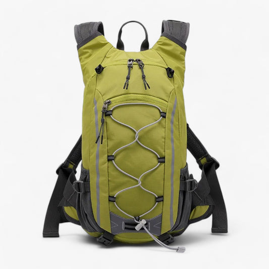 Niopia - Lightweight 20L Waterproof Hiking and Cycling Backpack